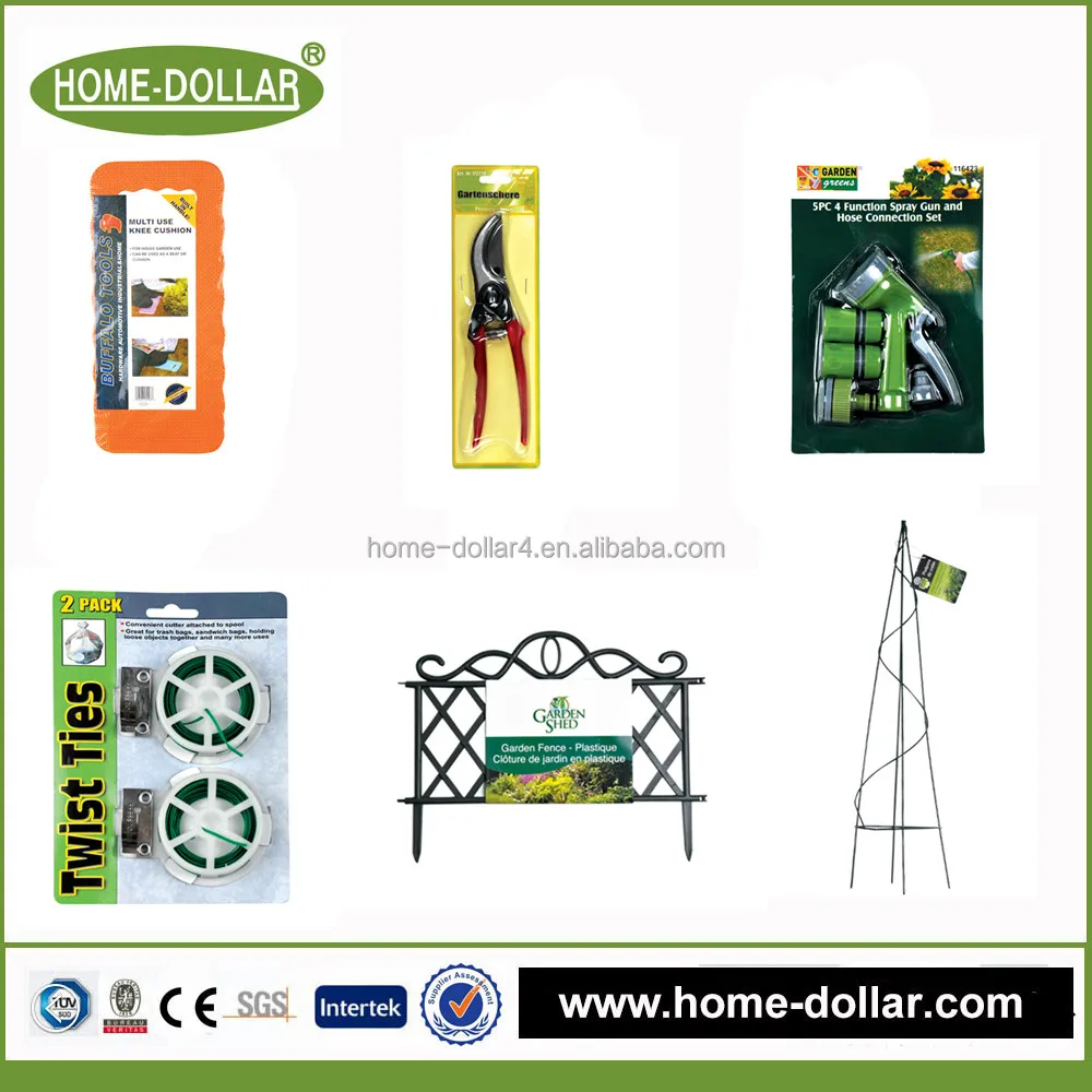 Tienda best option products
