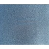 New Design High Quality twill weave gabardine ,100 polyester gabardine fabric Gabardine