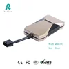 GPS Tracker Vehicle Mini with Remotely Disable Starter M588t