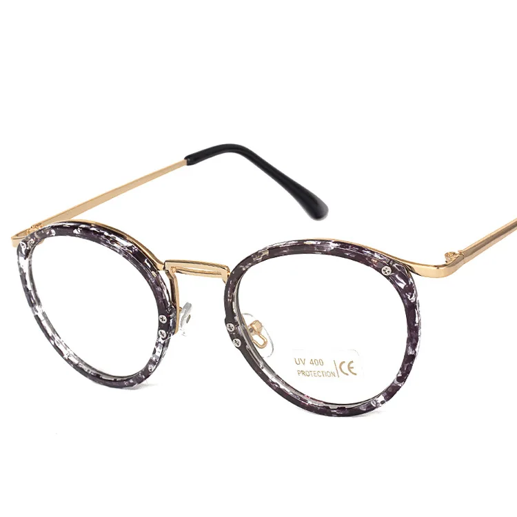 are vogue glasses good