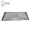 The most competitive elastic pp cargo net