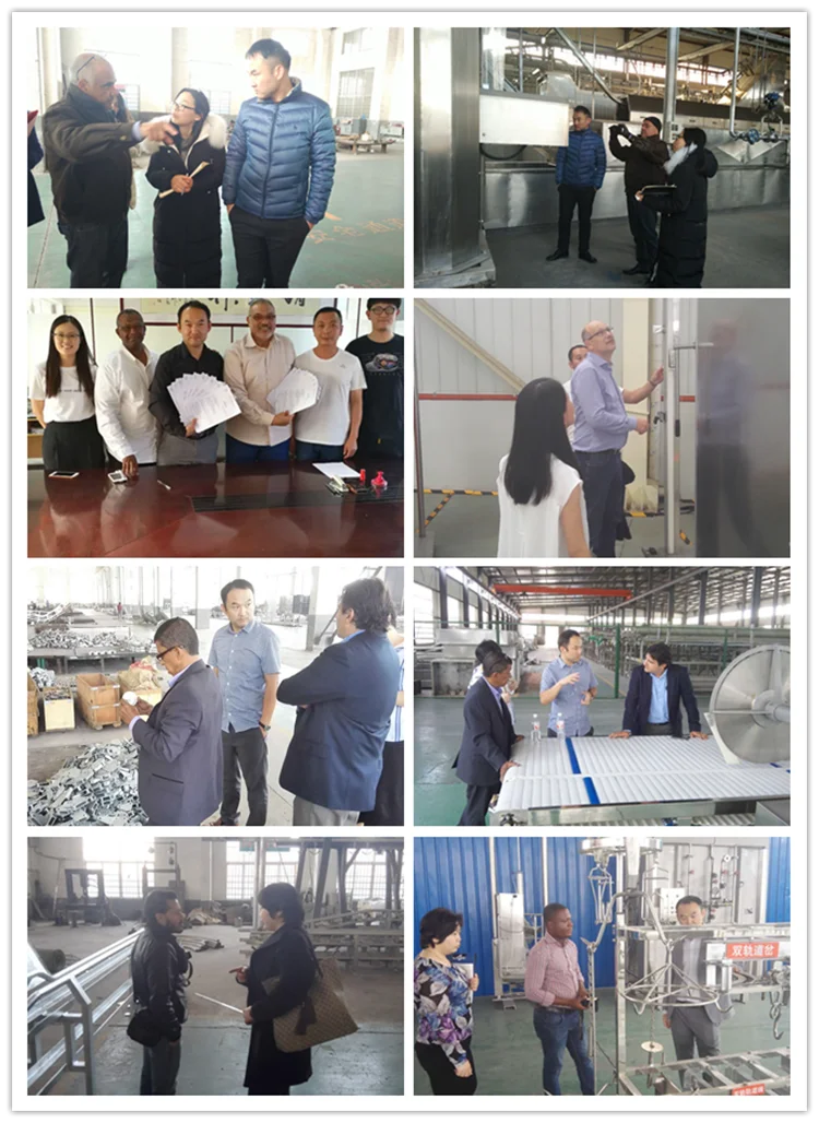 visiting_factory_of_slaughter_machine_for_slaughterhouse