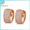 hot sale jewelry 18k gold-plated for rings