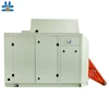 DC drive cabinet for straight tube production line