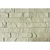 Fireproof Eco Flex Ceramic For Interior And Exterior Wall