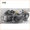 GY6 ENGINE 100CC 1P50QMG CVT Style for Gasoline Scooter