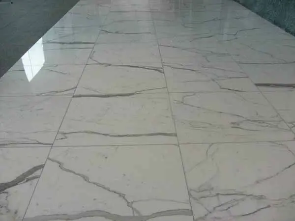 bianco staturio  marble 1.jpg