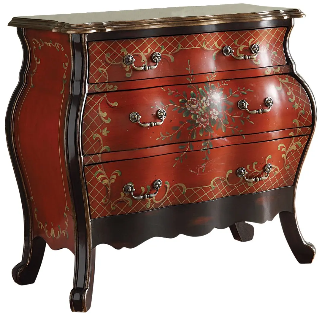 Cheap Bombay Chest, find Bombay Chest deals on line at