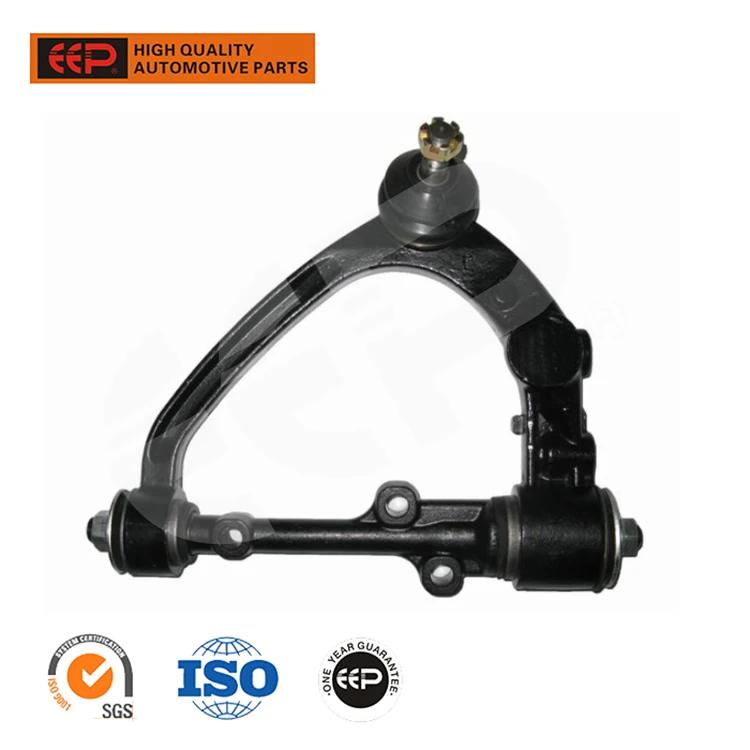 Eep Car Parts Upper Control Arm Front Left For Toyota Hiace Kdh Products From