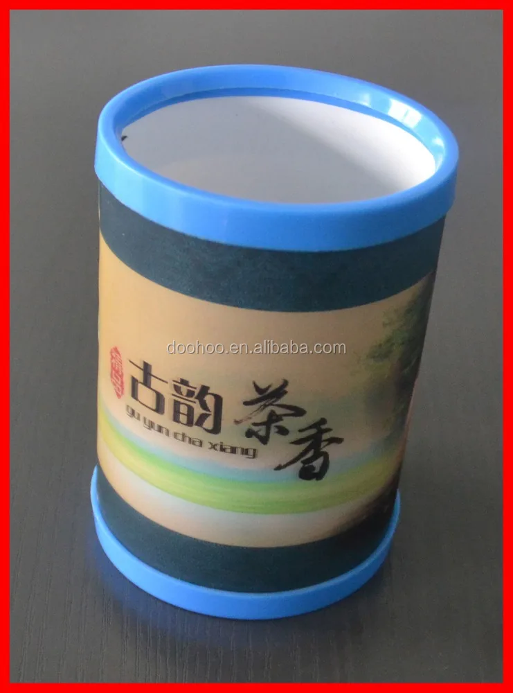
alibaba china toys bucket PP safety material for kids /raw material for toys 