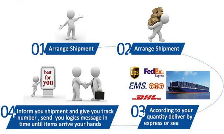 plastic rabbit cage trays.jpg