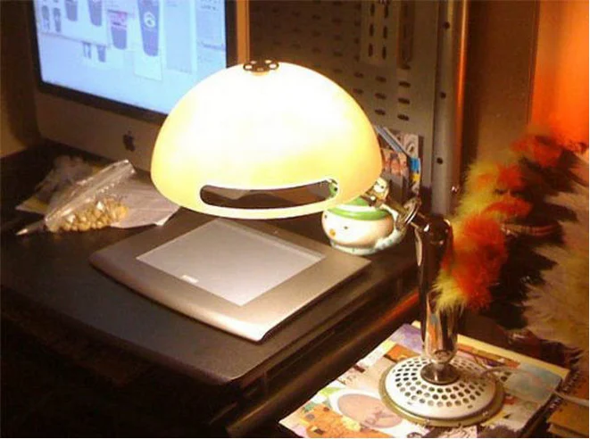 QQ20150921135124.png
