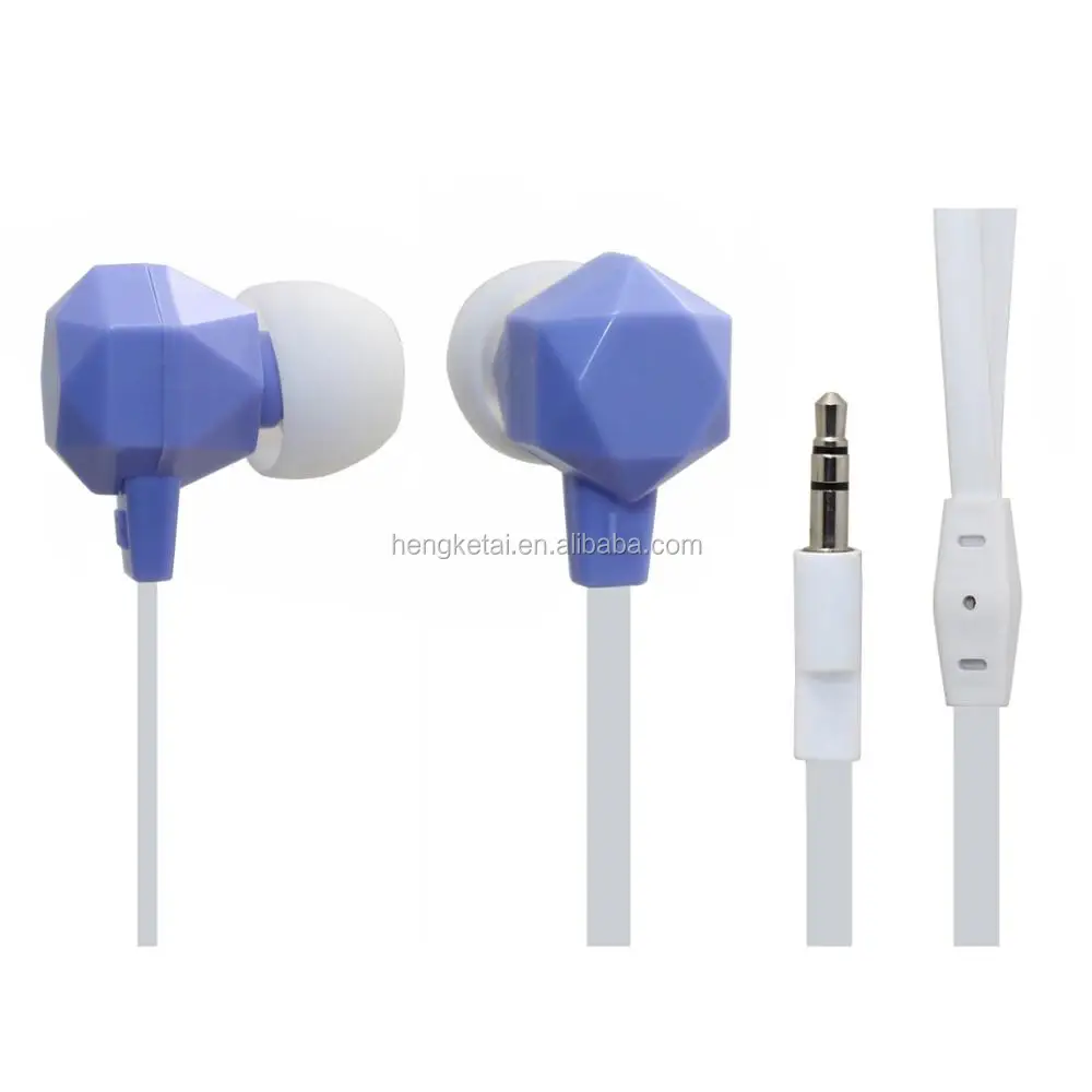 headphones earphones