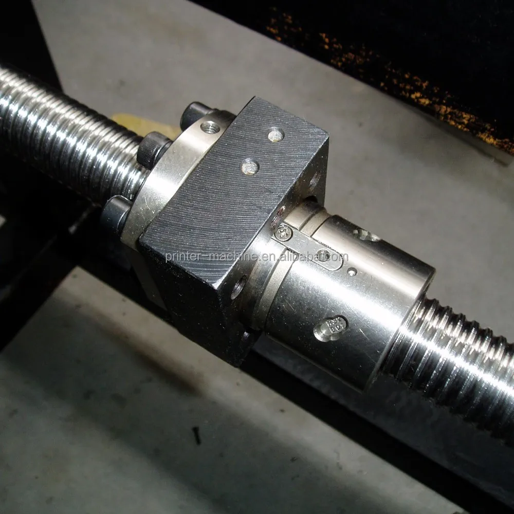 
Digital Light Engraver (DLE) for Rotary Screens 