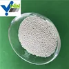 /product-detail/chinese-supplier-zirconia-ceramic-zirconium-silicate-micro-beads-60800340884.html