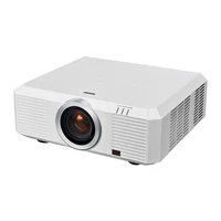

Sinosal SINO-PL39 3d mapping holographic projector