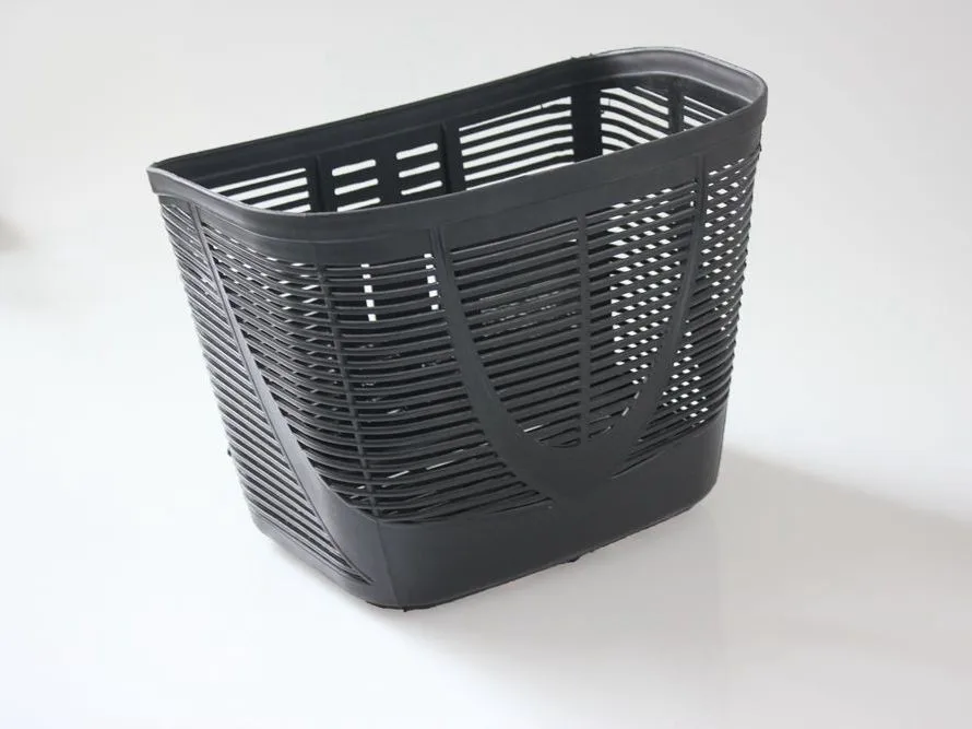 basket2.jpg