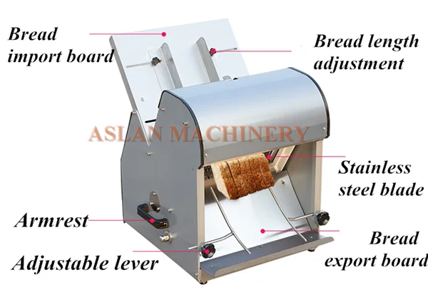 Bread slicer01.png