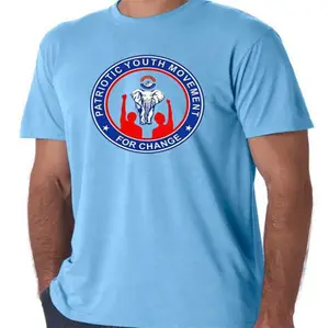 Manufacturer England Vinyl Printing Interlock Tagless T Shirt Wholesale Manufacturer England Vinyl Printing Interlock Tagless T Shirt Wholesale