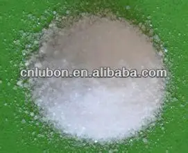 barium carbonate, natural   .jpg