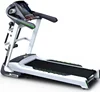Best Selling New Design AC Commercial Treadmill / Motorized Running walking Machine
