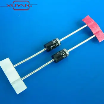 diode her303 Her306 Diode  High  Efficiency 3a Her306 600v Buy Diodes