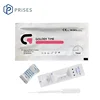 ISO Approved Kit Testing Wholesale Hiv P24 Antigen Test