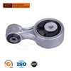 Transmission engine mounting for NISSAN TEANA J32 MURANO Z51 11350-JP00B