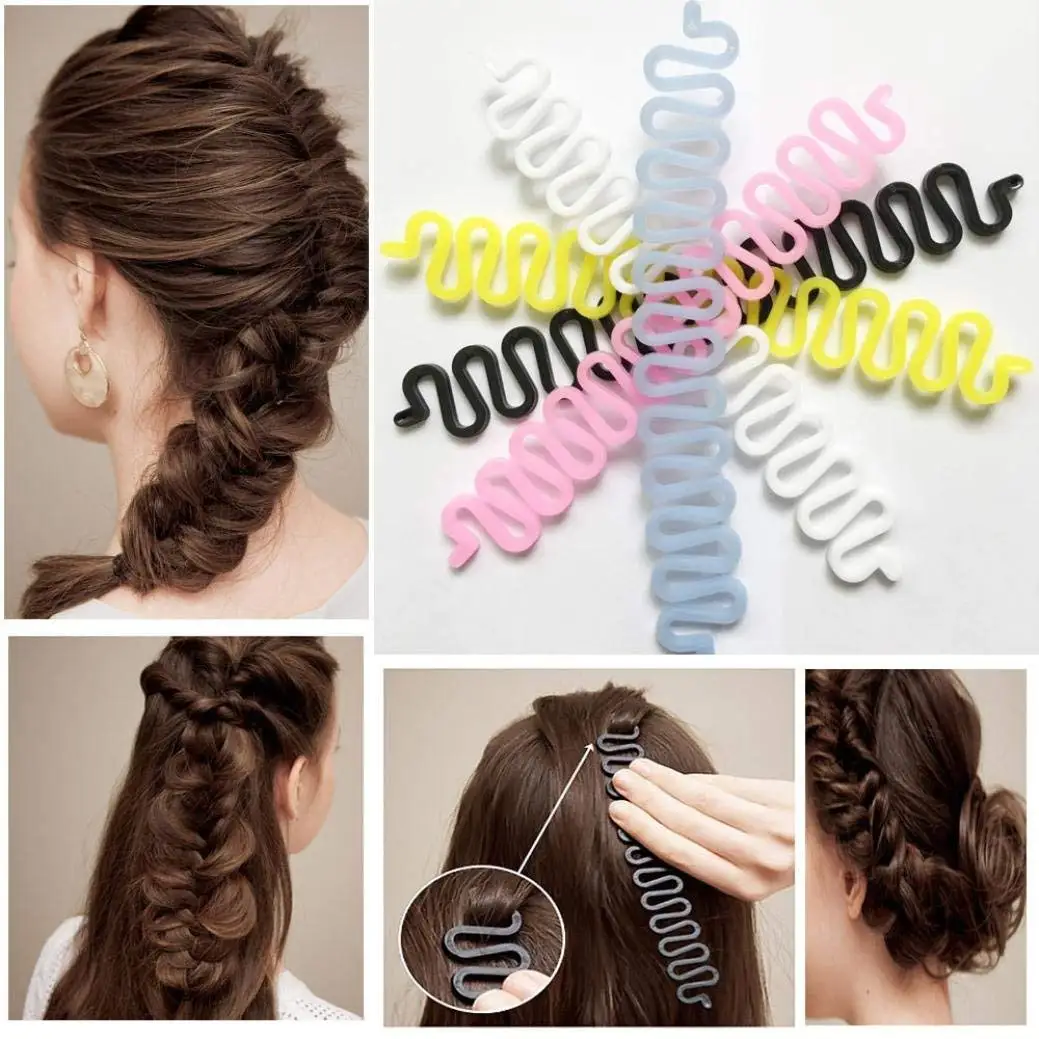 Cheap Styling Tips Short Hair Find Styling Tips Short Hair Deals