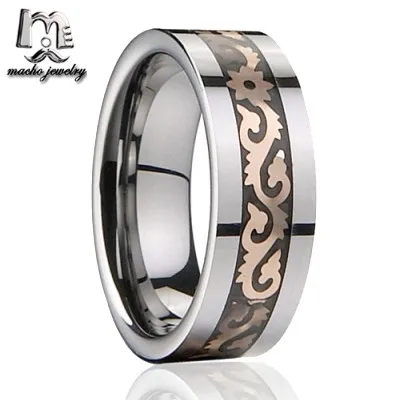 Tungsten Ring MTR-017.jpg