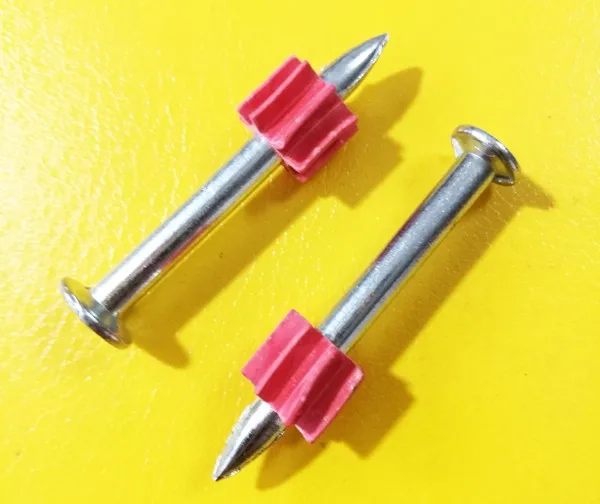 Gun Shooting Nail Buy Gun Shooting Nail,Gas Shooting Nails,Concrete