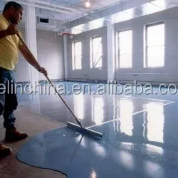 Best Price Wear Resistance Epoxy Flooring Coating Buy Epoxy