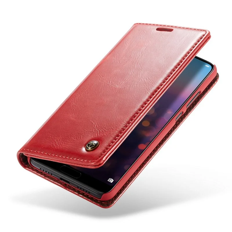 

Free Shipping Wallet Leather Flip Case For Sony Z5 Plus Phone Case