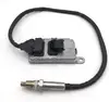 Made In China VOL-VO RENA-UL.T NOX Sensor 22827993,20873117,20873395,22219283