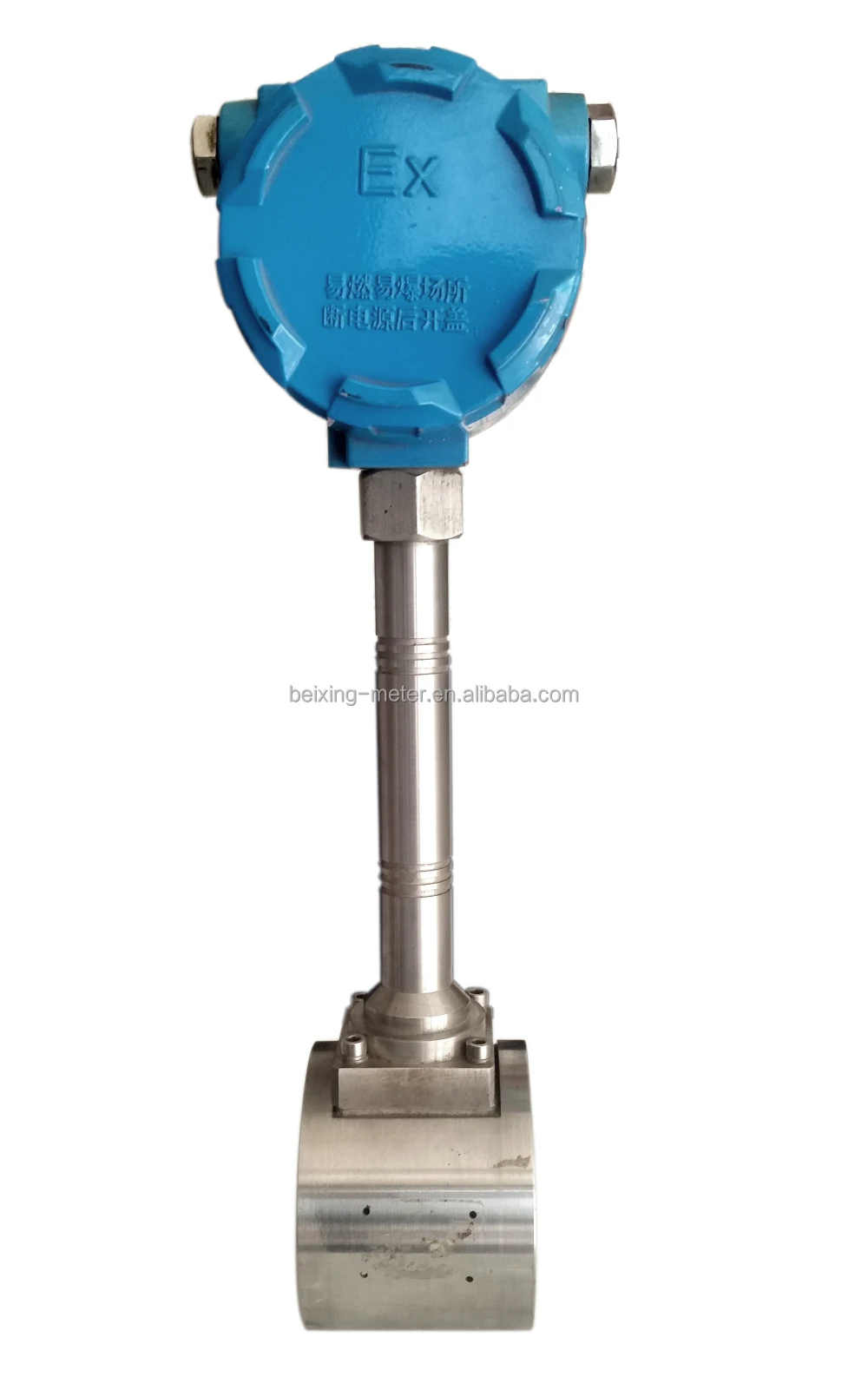 Electronic Fuel Consumption Flow Meter Buy Fuel Consumption Flow