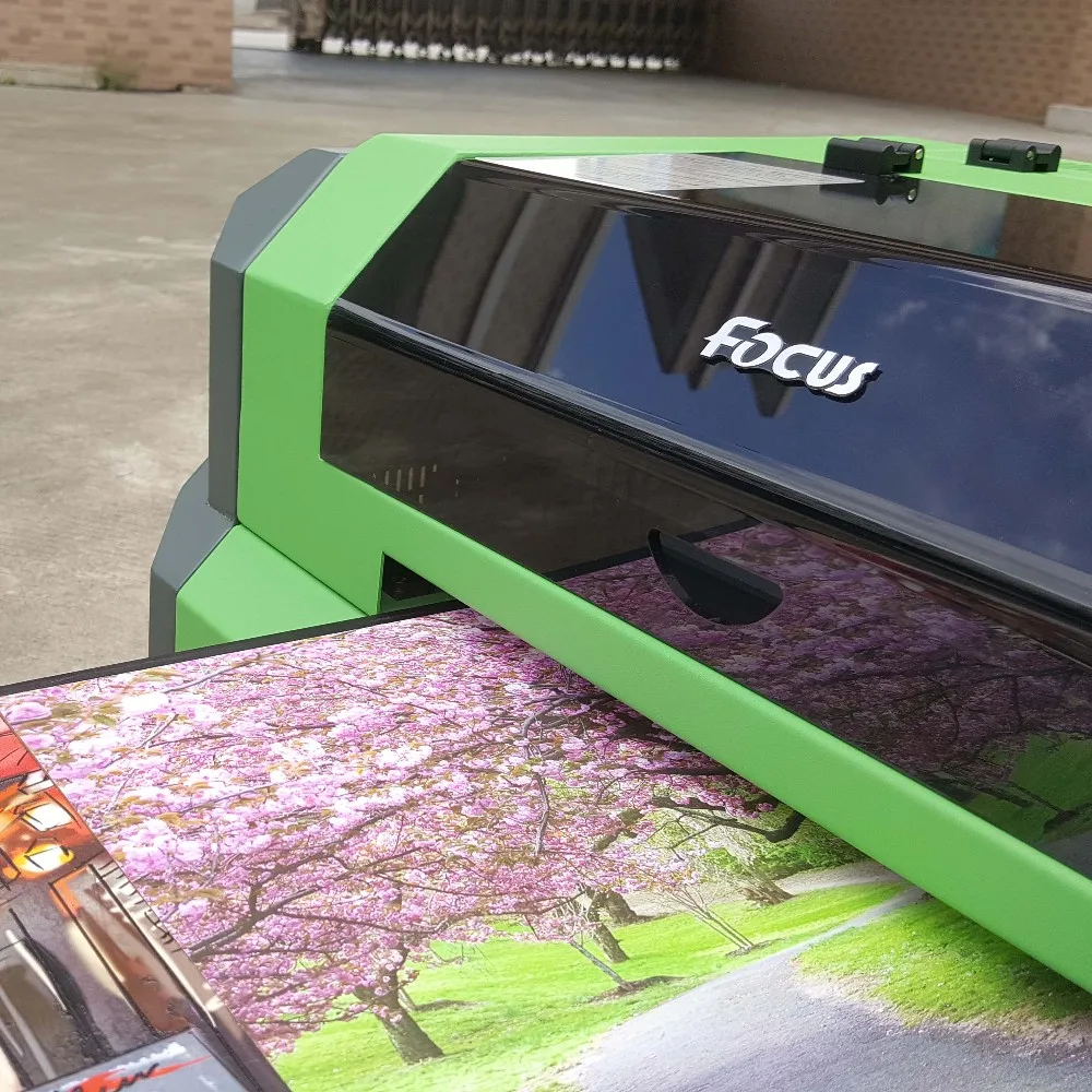 Inkjet Uv Printer A3 Playing Card Printing Machine Buy Playing Card