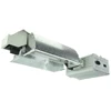 1000 watt Ceramic Metal Halide Light Digital Ballast with Enclosed Reflector, DE CMH Lamp 3100k or 4200k included grow light