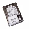 Low function loss sas disks EG0900FCVBL 652589-B21 HPE SAS 900GB 6G 10K 2.5 inch Hard Drives EG0900FCSPN
