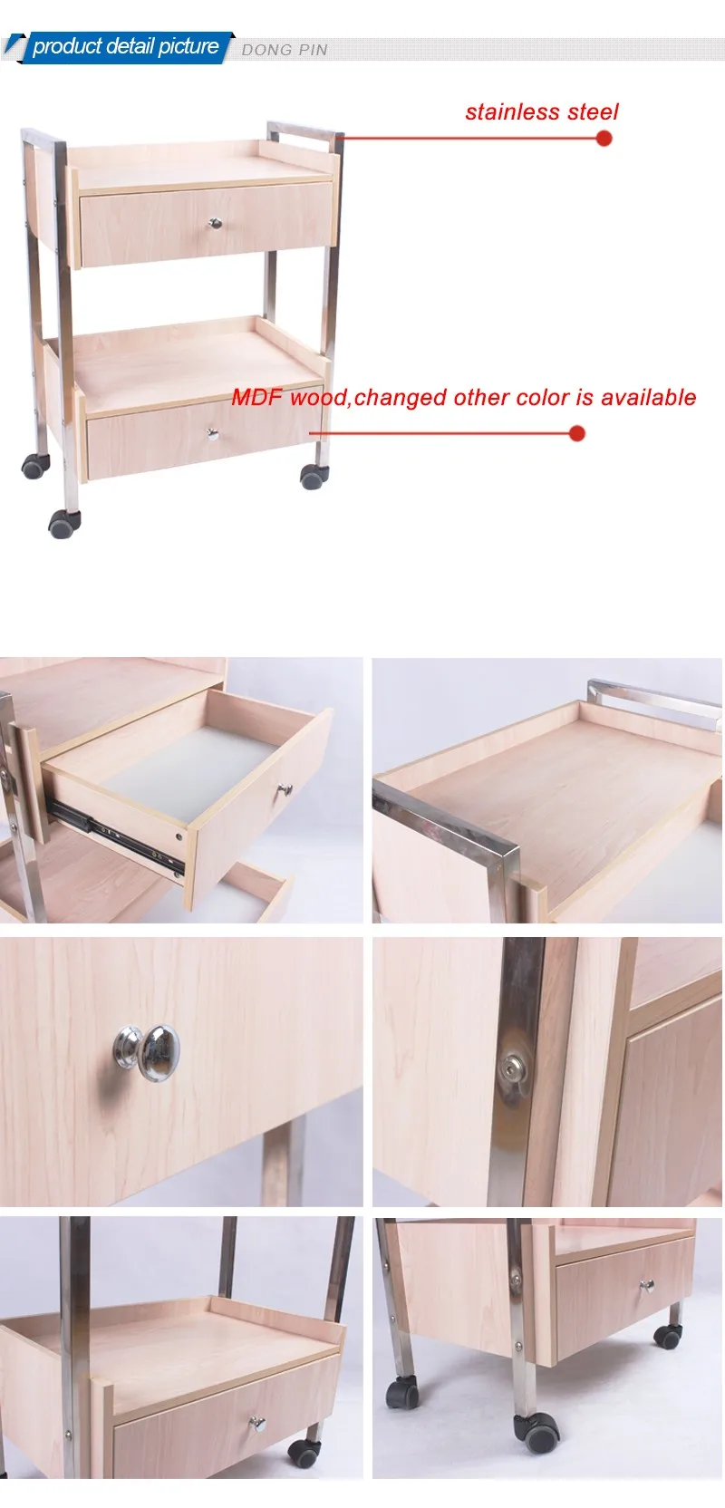 DP-6004_03 maple.jpg