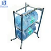 Water Gallon Holder Stand For Office, Kitchen Use
