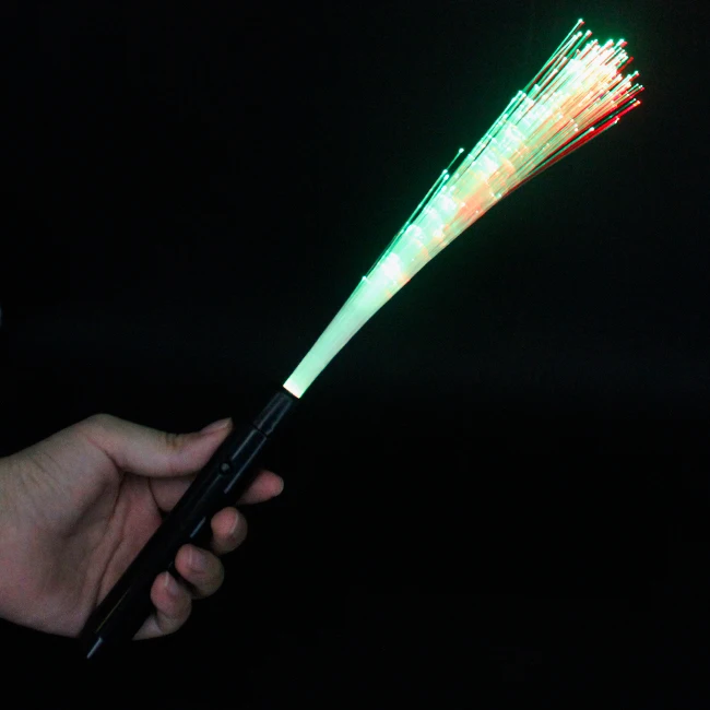 Light Up Toys Glowing Sticks,Concert Bar Flashing Stick Buy Glowing