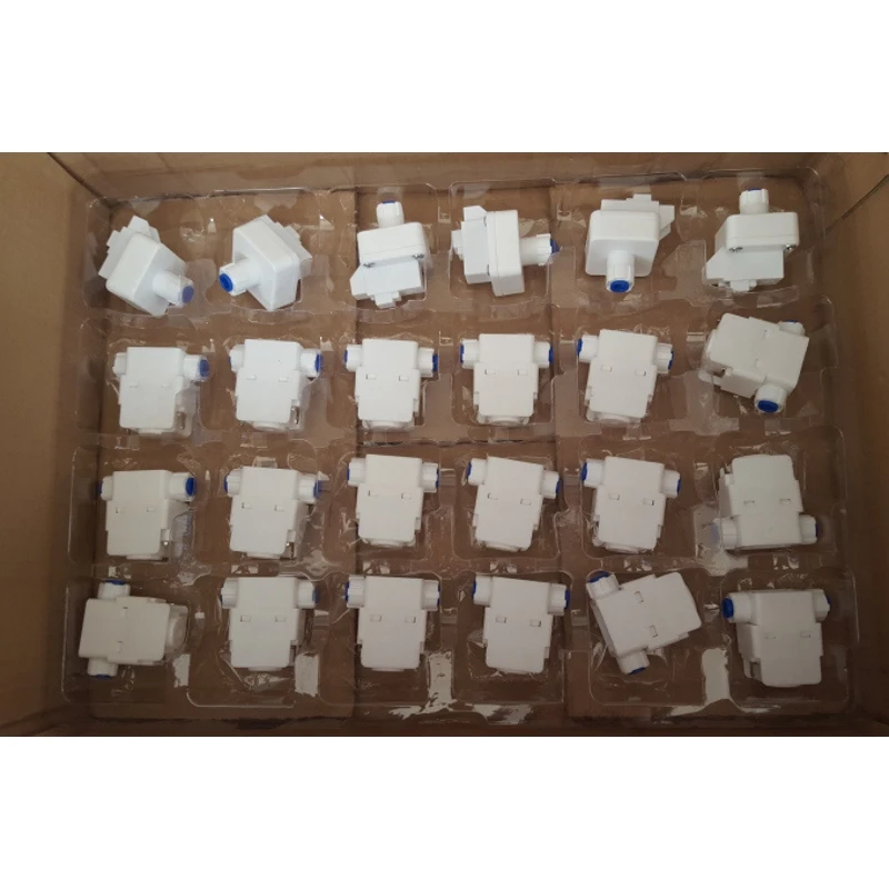 spare parts (0.3)_conew1.jpg