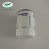 Oil filter 2654403 perkins engine high quality on sale