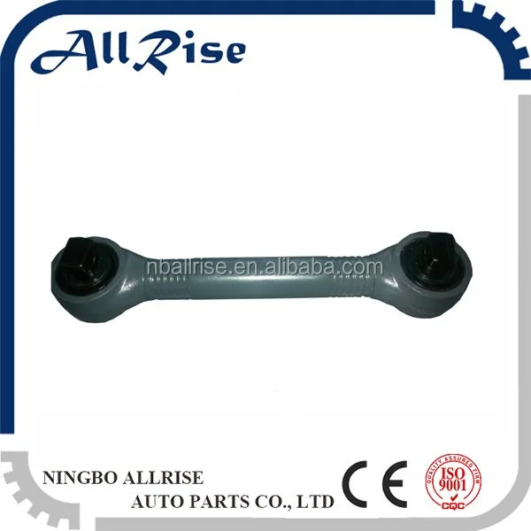 ALLRISE C-58242 Trucks 7421051052 Reaction Rod