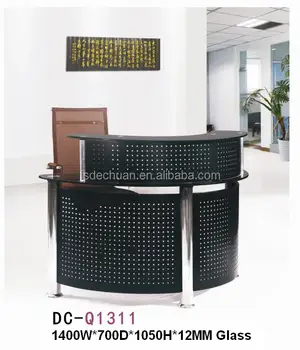 Ideas About Reception Desk For Sale Used