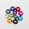 /product-detail/color-anodized-aluminum-alloy-taper-washer-60542461925.html
