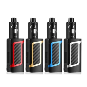 HC 80W Vape Kit 2000 mAh Battery Tank