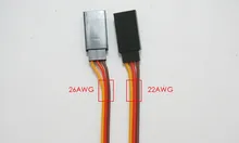 HTB1m_wYMXXXXXX2aXXXq6xXFXXXW
