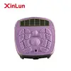 Two Power Setting 240W/480W Foot Warmers Electric