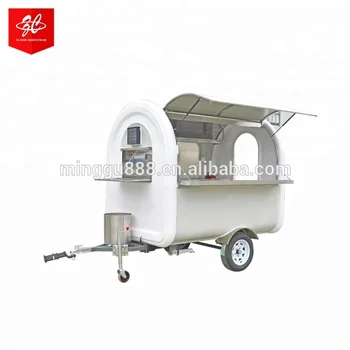 Mini Food Cart Truck Washing Machine Burger Grill Electric Food Truck For Sale Malaysia Mobile Food Van Coffee Kiosk With Wheel Buy Coffee Kiosk